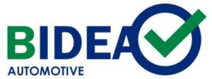 Bidea Automotive